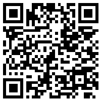 QR Code for bitcoin:1Jc4UkcgdeG7Ssa4EnmHofprYfza7i42Zc