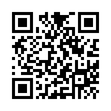 QR Code for bitcoin:1Jc4dALNjcXALh5wZpSCWt4Cyetrgugxjj