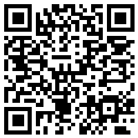 QR Code for bitcoin:1Jc51cXrbqK91HwMHXjFSxdyK2YVe7d4LS