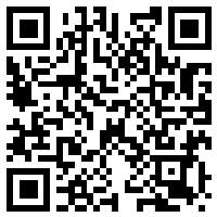QR Code for bitcoin:1Jc54KdfAKMZ7oFPZ8gkJTWbYU6gGuwhe