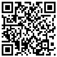 QR Code for bitcoin:1Jc55T8prK3xjTbMurve4dmXee2TCx6PVb