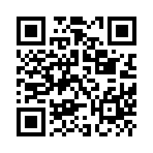 QR Code for bitcoin:1Jc5JK6mFSRyYm77bgV9LpbVHcfdnJrGq1