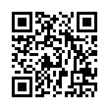 QR Code for bitcoin:1Jc5c2q25L2vvHTyGAtjHeSa45UNaYVVGt