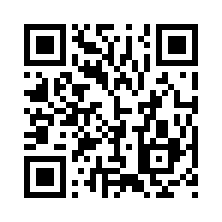QR Code for bitcoin:1Jc5m9eAXSmy5u13mdvFytT2j1kdaNMfUb