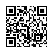 QR Code for bitcoin:1Jc5meZC8mQPrSQXGD75Genb7HMRfVcxNH
