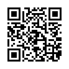 QR Code for bitcoin:1Jc67EwLS7zWrJc3RXMVr2AHECvrvrry77