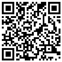QR Code for bitcoin:1Jc6CuGeeaF5Yne4SBc3dhsCqBjF35pjXL