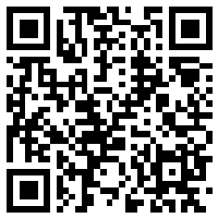 QR Code for bitcoin:1Jc6Toj2TdR76KoJ68BtAY23LGNarNNppe