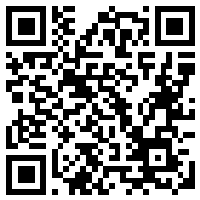 QR Code for bitcoin:1Jc6U4QLZoXaRC6cTdKwPdKdnw5TLZE1mM