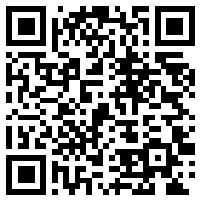 QR Code for bitcoin:1Jc6Uu2migg64TtmemoNB2NFuCUxS15tNe