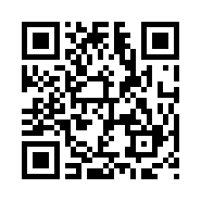 QR Code for bitcoin:1Jc6iCJyhbiVGDbgg4pfAeAVL7PDBtpaVs