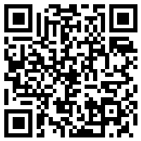 QR Code for bitcoin:1Jc6pZRZQHpsoof7wQcmZhCPpad1JSrAeF