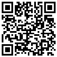 QR Code for bitcoin:1Jc6thopbxUS9mkRTBPMDmEDaBGvzWtAx8