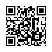 QR Code for bitcoin:1Jc6tnaXtWFfkPfyLLui3J2coop5pePpUA