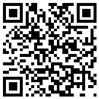 QR Code for bitcoin:1Jc7AqScZztdi89WSCZRwRanoQeMHf3GUH