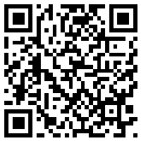 QR Code for bitcoin:1Jc7GT5p28mMuucor1ejpbbkN44H5tWXhm