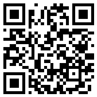 QR Code for bitcoin:1Jc7cXaok81NB77QALFREDHXhKC65AvdcL