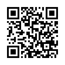 QR Code for bitcoin:1Jc7gFFo7vvutjBtZdpzwDes7TMoxaqF9S