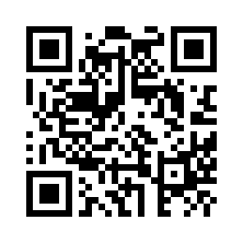 QR Code for bitcoin:1Jc7o7Suz5ZcCobCsF7RdkHTosbYNcXtp5