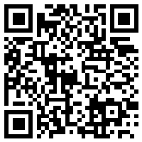 QR Code for bitcoin:1Jc7soWbMCiVeu8AMChy24cBnBefsvYMm9