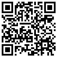 QR Code for bitcoin:1Jc8LPvhEKAJHZ819nSbNtGV3XEUH2EZsW