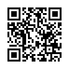 QR Code for bitcoin:1Jc8MvLfscokhZmcQgtSpGLoQGdpHR82C8