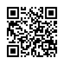 QR Code for bitcoin:1Jc8ccbHFoi5Etvfg3CwLNcLvhCdwXbtn