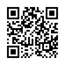 QR Code for bitcoin:1Jc8prvbAySxTdX1JyH1sB6bbFgimBcD9W