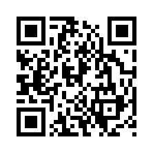 QR Code for bitcoin:1Jc8u6xeGchREDySTFV1JLuESgFCwp6AGR