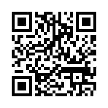 QR Code for bitcoin:1Jc97hWv4bBj3PBW6fevaZeCT9MQiNs9XM