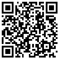 QR Code for bitcoin:1Jc9UpdiKaYm6GG5F6FwqGdTpHEtxEmbX9