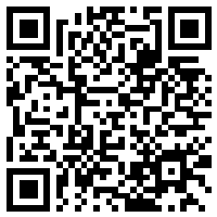 QR Code for bitcoin:1Jc9VwyWDChL8Cki2knK512G3khbFvBvmz