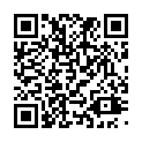 QR Code for bitcoin:1Jc9dHzLmCAMUEBvm5M6smnxrpMCqBmrEd