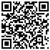QR Code for bitcoin:1Jc9mL3LTKxMczpnrJUTnRdFiHyaY8B2wp
