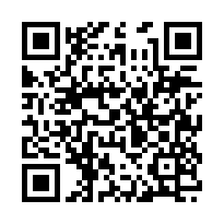 QR Code for bitcoin:1Jc9mLxyGLDZPjLrta8TRHGgoJHWHRKssn