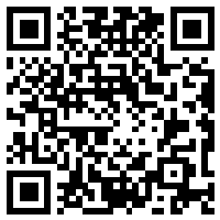 QR Code for bitcoin:1JcAMejQGxmeTaCMmutkqBGT3ienM6LRqN