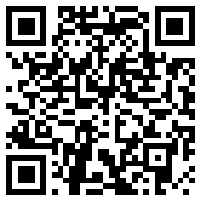 QR Code for bitcoin:1JcAWm97ZPT8inEb5aevUrbehp6hjFJRzg
