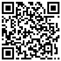 QR Code for bitcoin:1JcAzMwRYiA5tXDPCfWyir884AJ8uuERQB