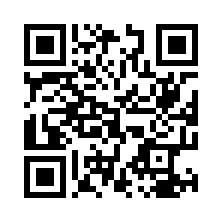 QR Code for bitcoin:1JcBCh5W635aRysHRCcR7JLtgDmtyyvu33