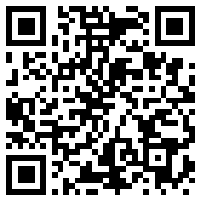 QR Code for bitcoin:1JcBHxiCUxFVCU9vYUpyRE3QVY8SbCHVC8