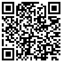 QR Code for bitcoin:1JcBLLofVMpbNRxPDwvZw3ypfFDwXNGHWE