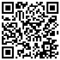 QR Code for bitcoin:1JcBYFaghQn6jqsk1SNdCphrigdXPwFyAS