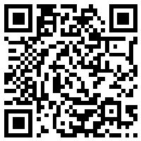 QR Code for bitcoin:1JcBdRbGbyZwFS5sAMDogDYAogM75puRXi