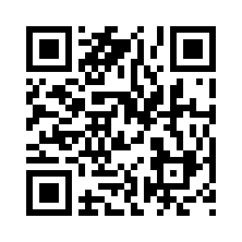 QR Code for bitcoin:1JcBfwMGE4yVRK13m9NG2MoYYgMmpcaN8t