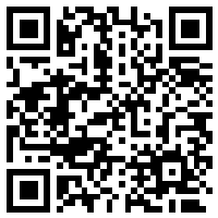 QR Code for bitcoin:1JcBio9duXWTFe7YzDPaTmw2dFPDfeZnEy