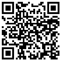 QR Code for bitcoin:1JcBiqcEtuvshfP5CuRSndSDcEP4KPp7Z1