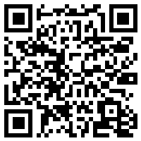 QR Code for bitcoin:1JcCBFCmsX7X5ACry8EXLCt3o7QXyEAdoL