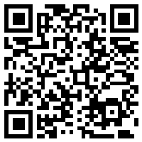 QR Code for bitcoin:1JcCMgZDgQicu2QLz7F2hLSs7JQVBfCmkm