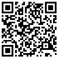 QR Code for bitcoin:1JcCuUfiqzh7QTg4eTcgnRLftbQDUiSShK