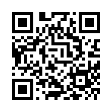 QR Code for bitcoin:1JcDBAXDHDEJKBEQjV5YH9ARvtGZCTaCGe